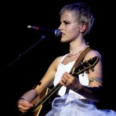 Confession (prod. shawtysky & m0lly3nch)