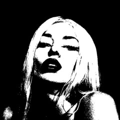 experimental ambient supertrap