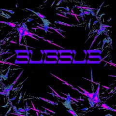 GOOD LUCK, BABE! CHAPPELL ROAN [subsus remix]