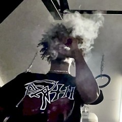 RED PILL prod (prod.psych) & (dizelprod)