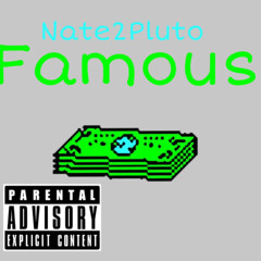 Famous