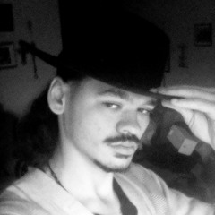 going 90 on the freeway