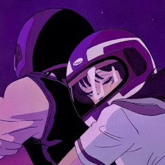 Perfect Night (Cover)