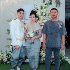 ANG MAY VO TINH - MK - DUY KHANG