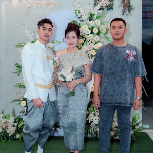 ANG MAY VO TINH - MK - DUY KHANG