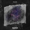 Sputniq, Karon & Purple - Pulsar
