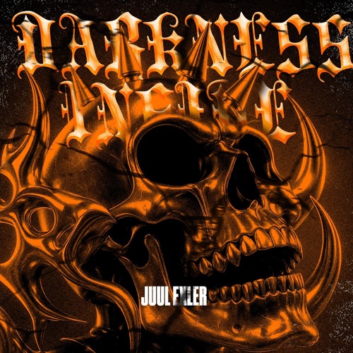 Darkness inside
