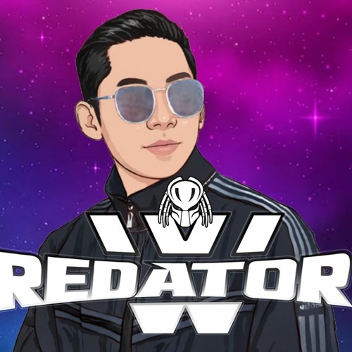 PREDATORZ EDIT -  Pyoke Htwat