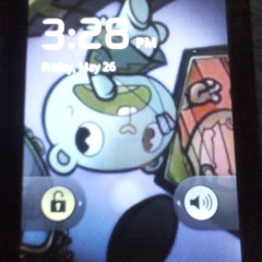 restart (emogi8519 + crusey)