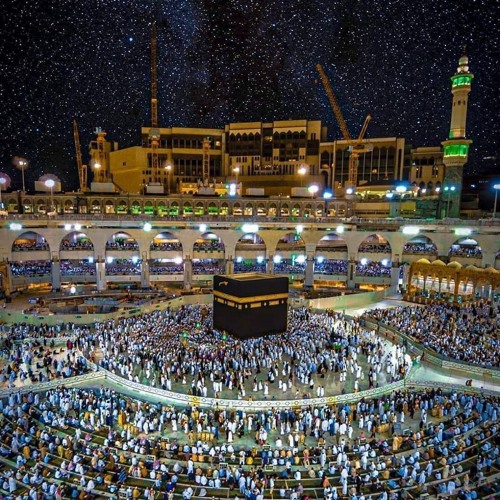 Qaseeda burda shareef by junaid jamshed