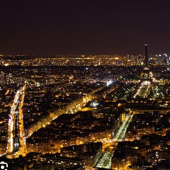 matching wrists Prod.Farber & youforia