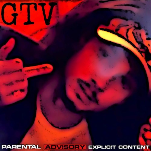 GTV [Cottoncandycaleb] 2020