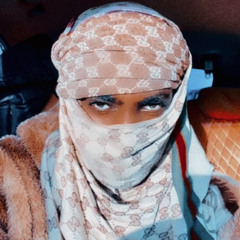 المحسي & لخويا & بودي &