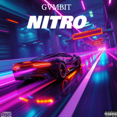 Nitro