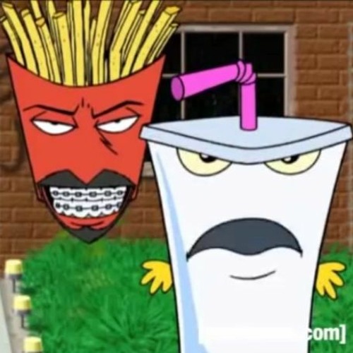 Xeno Fiji x dw destroyer - 80 PROOF [Prod. Relativo]