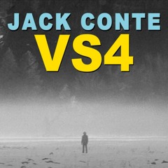 Sinking Feeling - Jack Conte