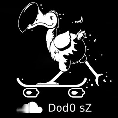 dodo - Geh mal