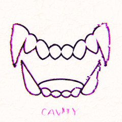 Cavity (feat. Cam Blu)