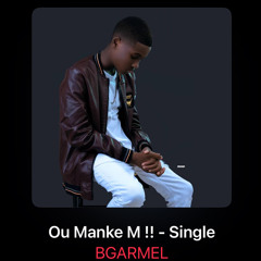OU MANKEM!!!