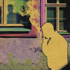 addiction/doublekill (prod. Anubi$)