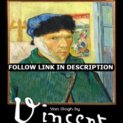 Van Gogh by Vincent 2025 – Film Complet en Streaming VF Gratuit