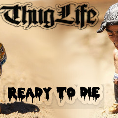 Who Shot Biggie, Who Shot Pac, All Eyes On Me Soundtrack