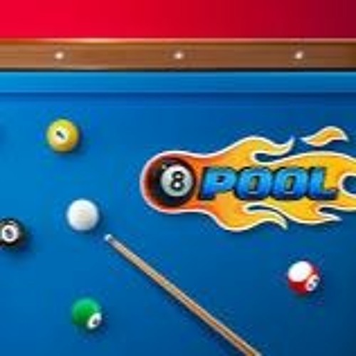 Stream 8 Ball Pool Long Line APK Download The Best Mod for Pool Stream 8 Ball Pool Long Line APK Download The Best Mod for Pool