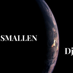 LINKS EN DOOR!! (DJ SMALLEN)