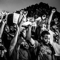 AMERIKKKAN DREAM (BLM MIX)