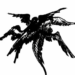 sina - fuck me dead (prod.sina)