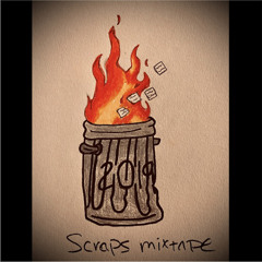 Vibe Ride (From Time Remix)