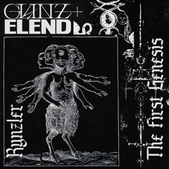 Rynzler - Riad Rising [GEEP02 | Premiere]