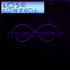Lose Control