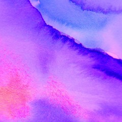 PREMIERE: Retromigration- Moondays