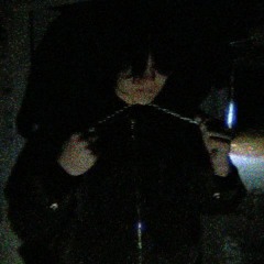 saladzombie [prod. fifth]