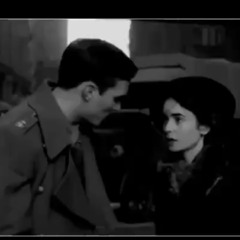 ‎⁨طاول الصبر يالمجمول والأنتضار .⁩