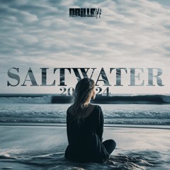 Chicane - Saltwater (Drilla Extended Mix).wav
