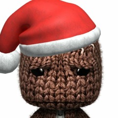 kkamii* - i'm all al🎄ne 4 christmas // #😓 #☃️