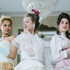 Ministry Talk – That1DJNexusGuy (RLChicks LLC) | Beat by NSM Beats