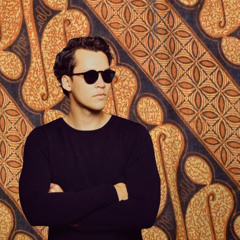 Living Room Sessions Liveset 2