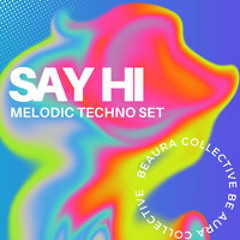 Episode 1: Can’t you hear me