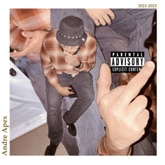 4. Pamela Anderson (prod Apecstasy)