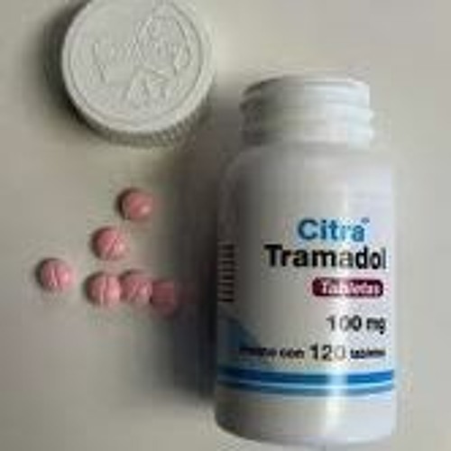 Stream Buy Tramadol 100mg Citra Online | Ultram | MyTramadol by mytramadol  | Listen online for free on SoundCloud