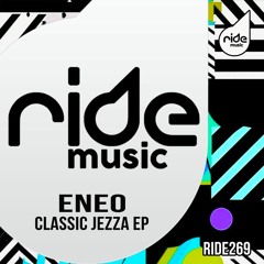 ENEO - Classic Jezza (Original Mix)
