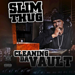 Say Something (Remix) [feat. Drake & Timbaland]