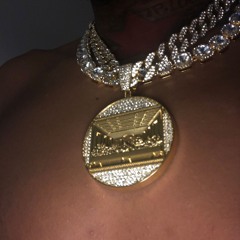 BlockBabyMula-NIGGA