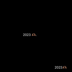 HASBRO X YVANN27- 2023