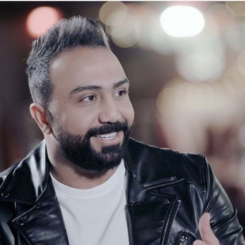 ‎⁨مصطفى العبدالله -ياكوني 2020⁩.m4a
