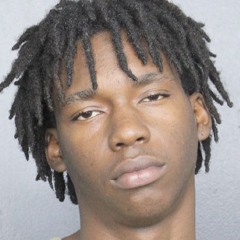 MY ARRAIGNMENT INA FEW DAYS [prod. Pros8k]