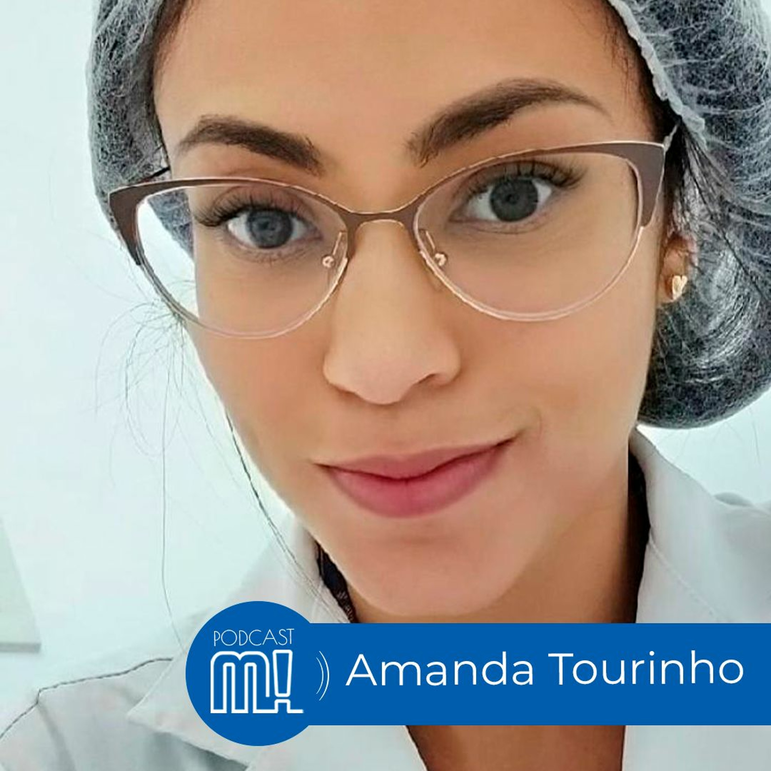 Muita Informação